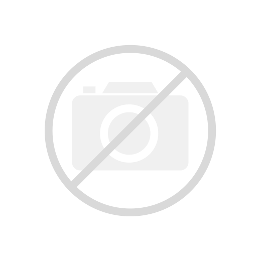 Ванильный сахар Dr. Bakers, 50 гр., Россия - фото1 Ванильный сахар Dr. Bakers, 50 гр., Россия - фото1