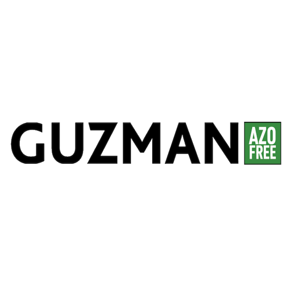 Guzman
