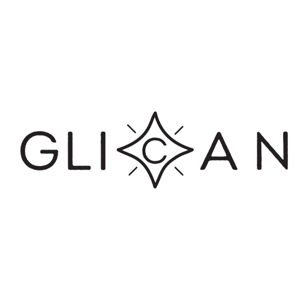 Glican