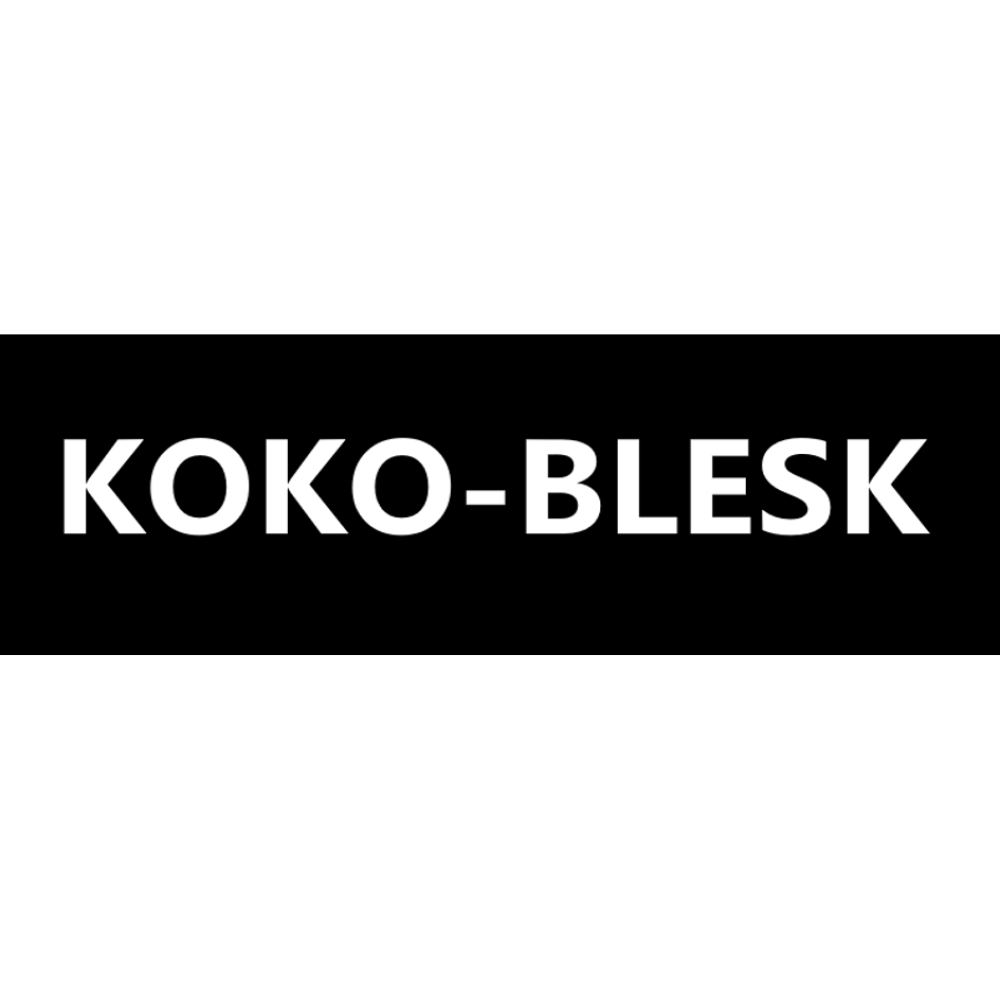 Kоко-blesk
