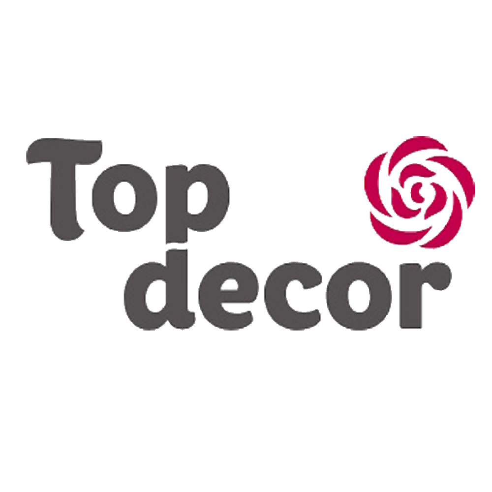 Top decor