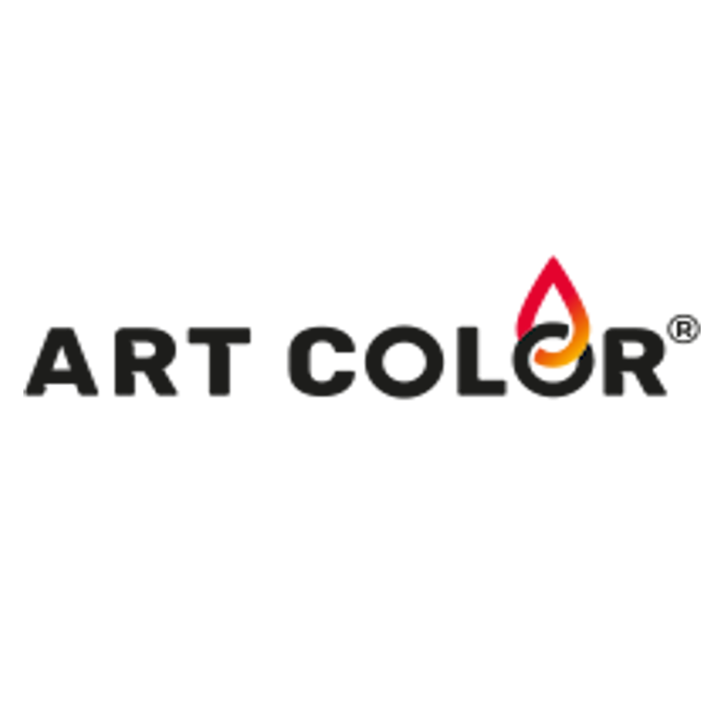 Art color