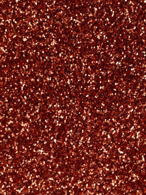 Пищевые блестки бронзовые, 5 г, Россия - фото2