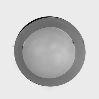 Форма для выпечки и выкладки с регулировкой размера ''Круг'', H-14 см, D-20-38 см.Россия - фото2