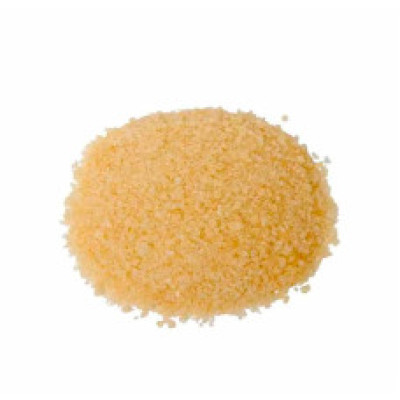 Желатин пищевой говяжий Gerede 230-250 bloom, 50г., Турция - фото1 Желатин пищевой говяжий Gerede 230-250 bloom, 50г., Турция - фото1