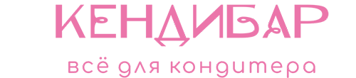 Магазин для кондитеров